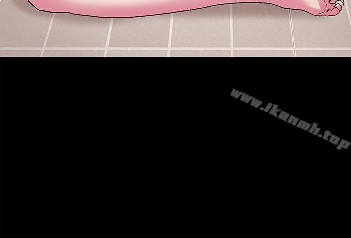 第14話 - 第21.jpg页