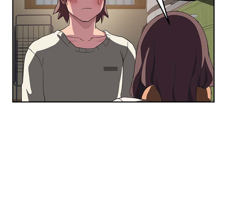 第 43 话 - 第3.jpg页