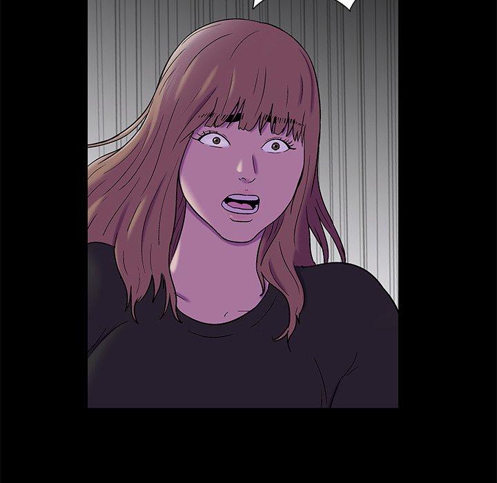 第175话 - 第69.jpg页