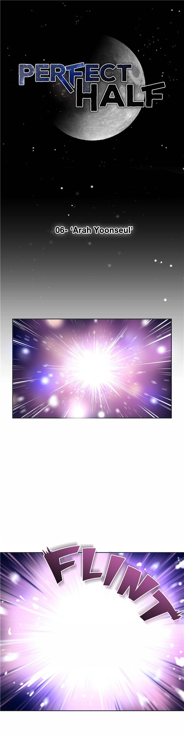 第 6 话 - 第4.jpg页