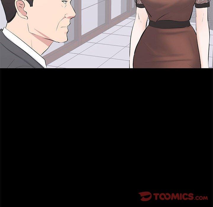 第 21 话 - 第26.jpg页