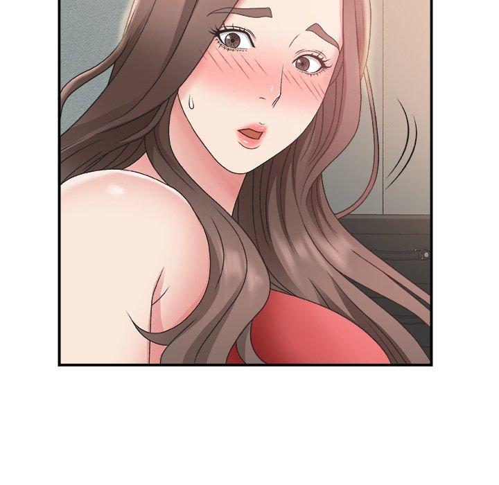 第 5 话 - 第14.jpg页