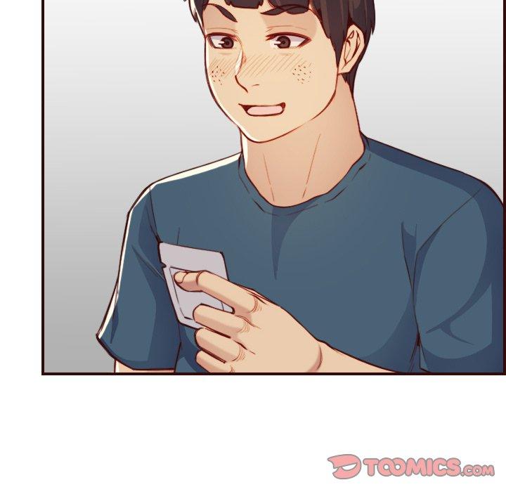 第 53 话 - 第12.jpg页