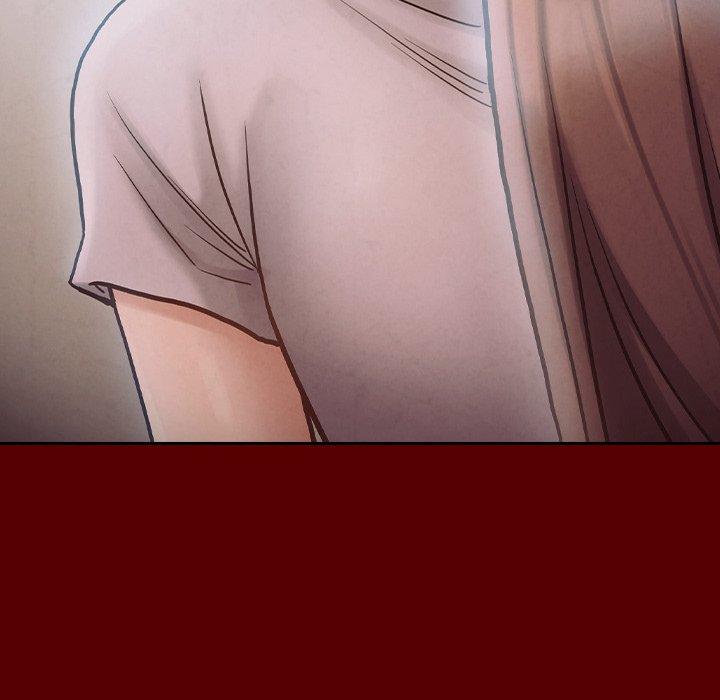 第16话 - 第95.jpg页