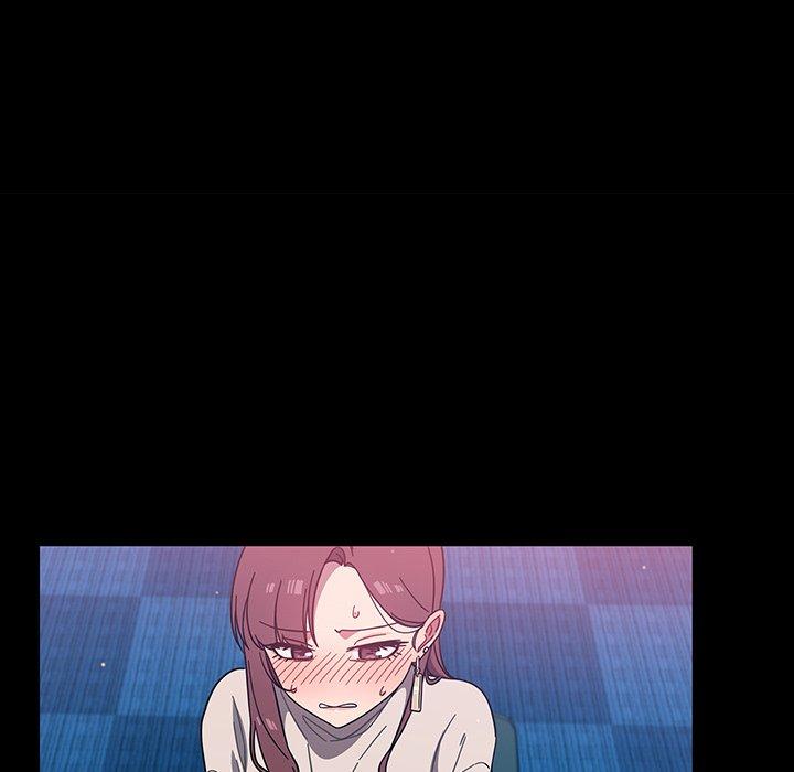 第4話 - 第109.jpg页