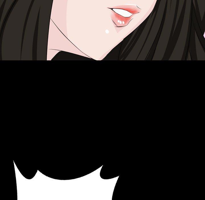 第 8 话 - 第94.jpg页