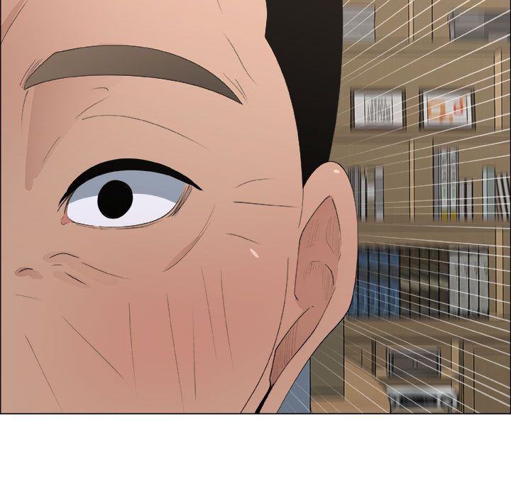 第11话 - 第57.jpg页