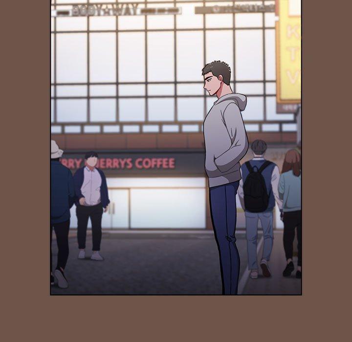 第30话 - 第143.jpg页
