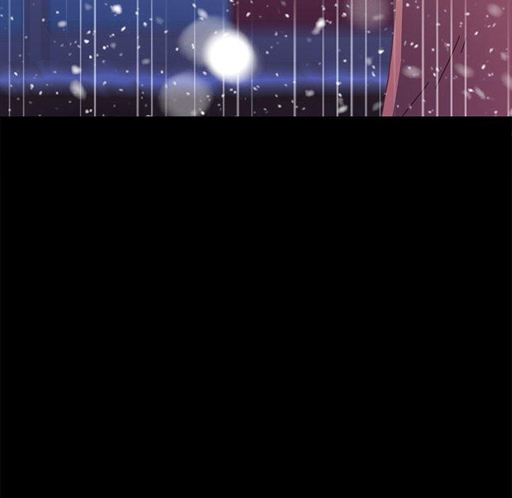 第52话 - 第156.jpg页