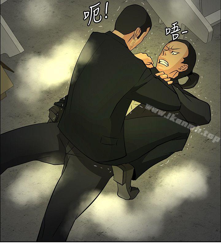 第45话 - 第4.jpg页