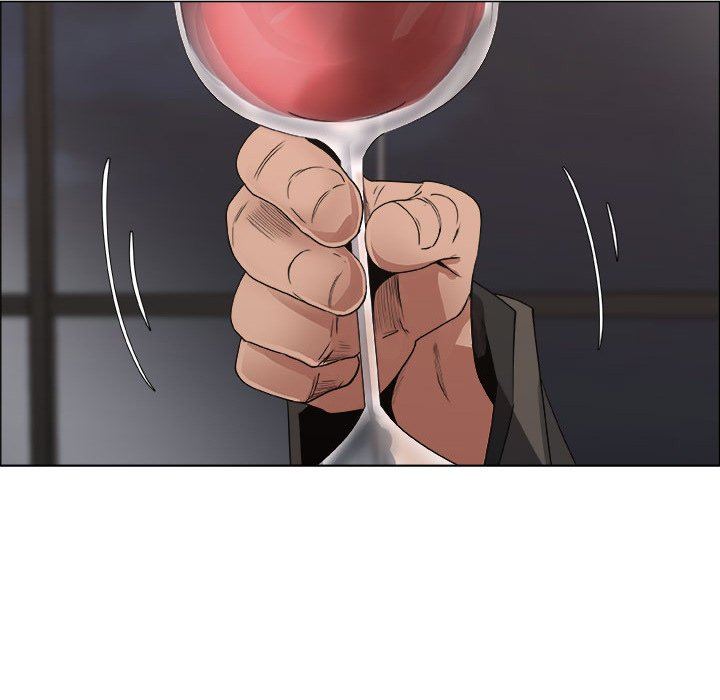 第22话 - 第49.jpg页