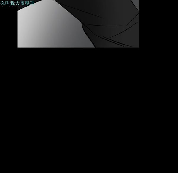 第 29 话 - 第159.jpg页