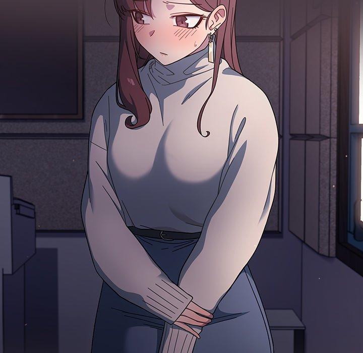 第3話 - 第8.jpg页