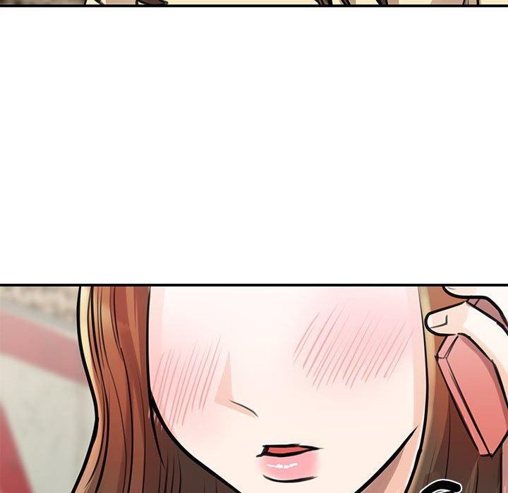 第9话 - 第94.jpg页