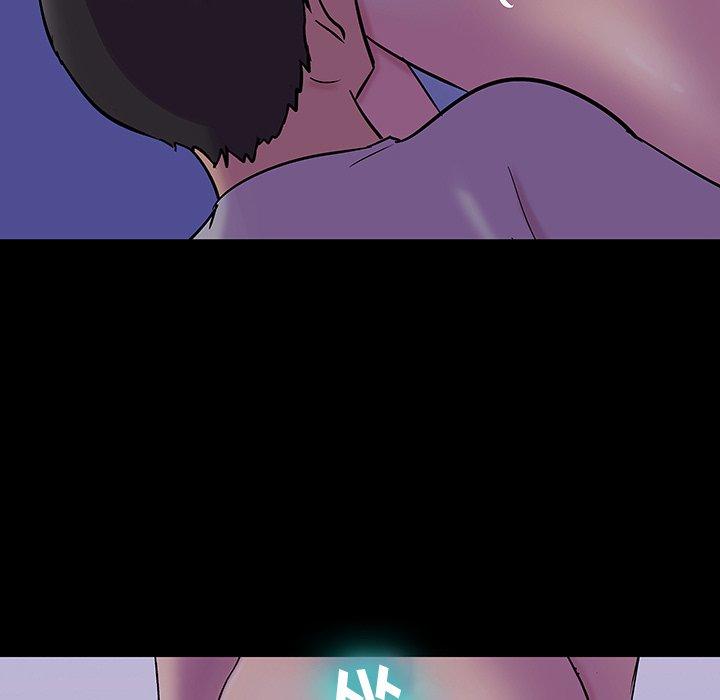 第139话 - 第36.jpg页