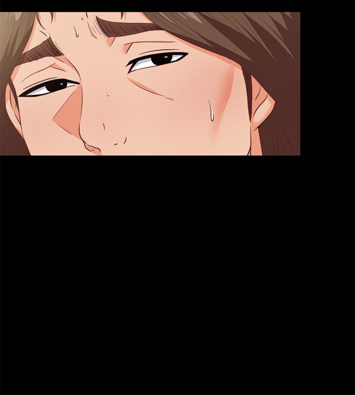 第11話-恩潔的雪白嫩肉 - 第4.jpg页