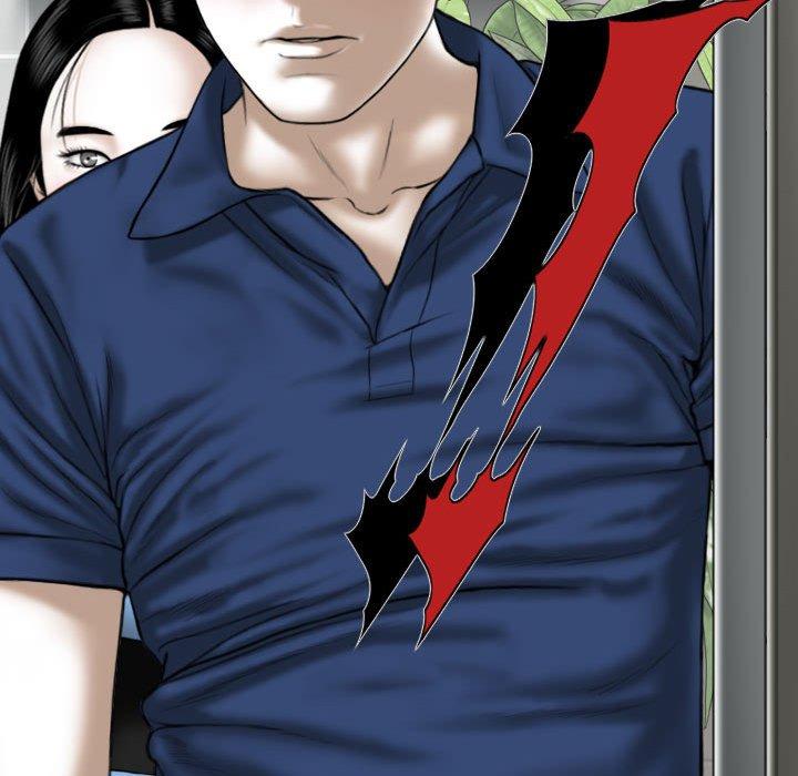 第65话 - 第161.jpg页