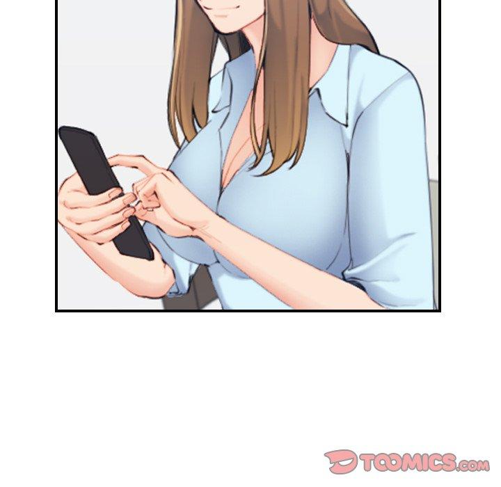 第 32 话 - 第129.jpg页