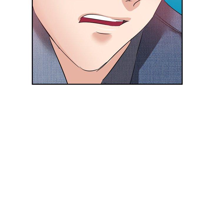 第6話 - 第80.jpg页