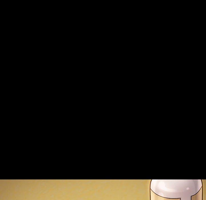 第10话 - 第178.jpg页