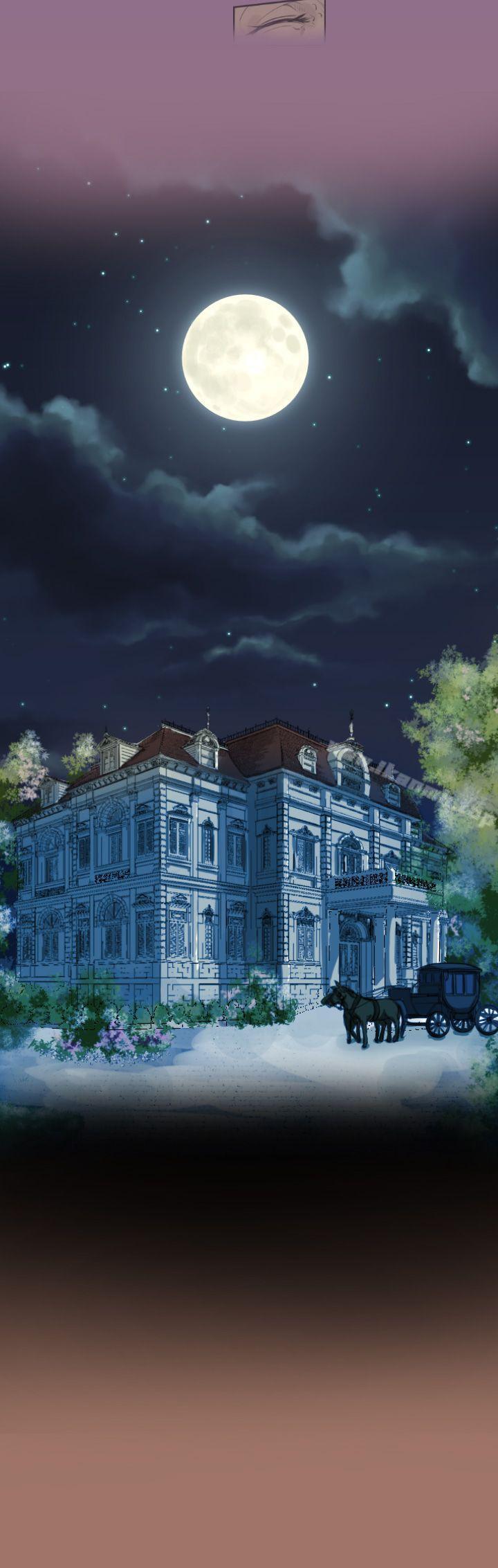 第13话 - 第22.jpg页