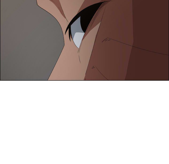 第7话 - 第43.jpg页