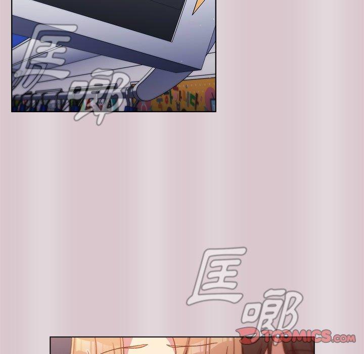 第34话 - 第15.jpg页