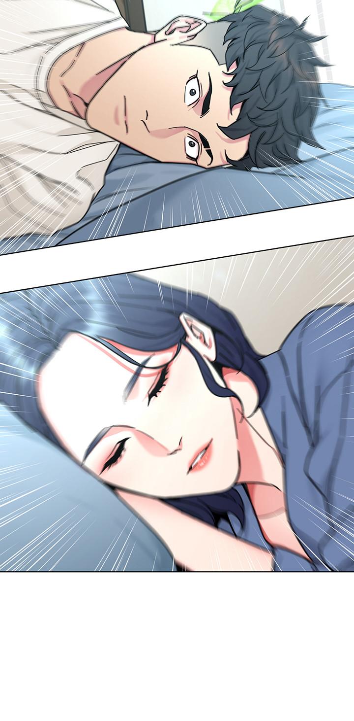 第57話-成為子芸目標的泰坤 - 第29.jpg页