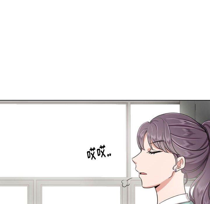 第 4 话 - 第80.jpg页