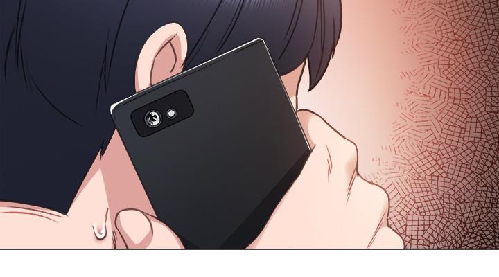 第44話-世蘿的求救信號 - 第15.jpg页