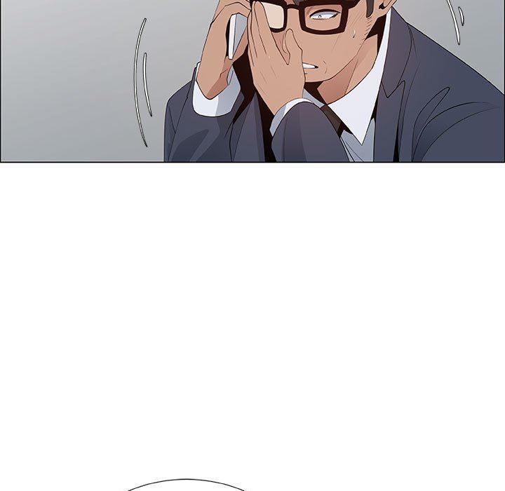 第39话 - 第13.jpg页