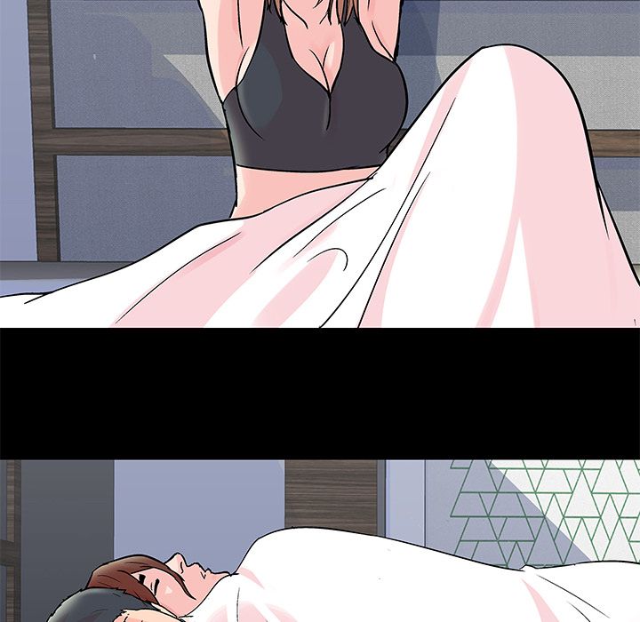 第69话 - 第46.jpg页