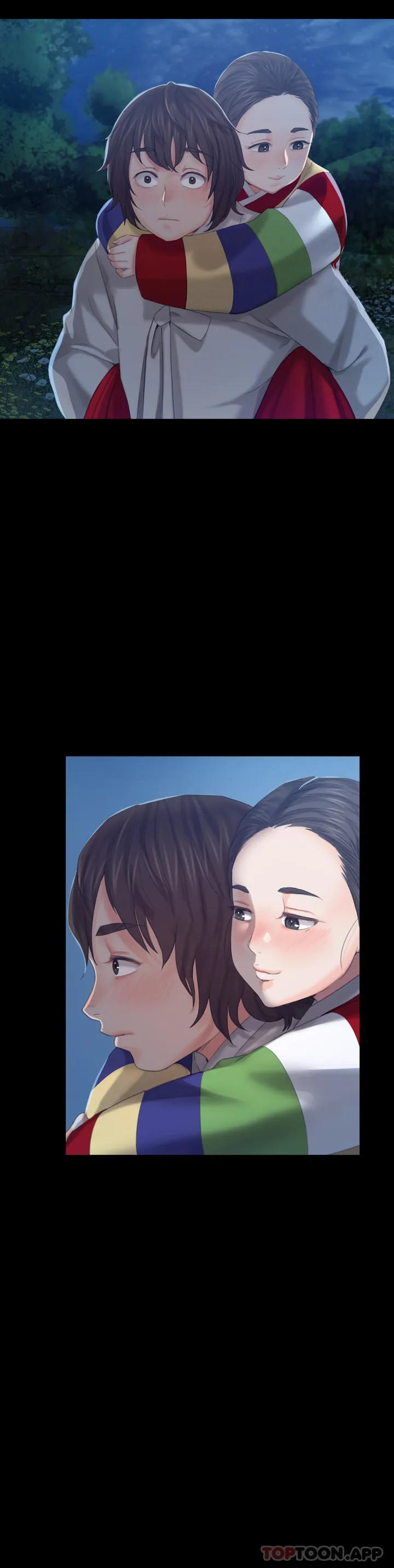 第5话-石铁你来了 - 第54.jpg页