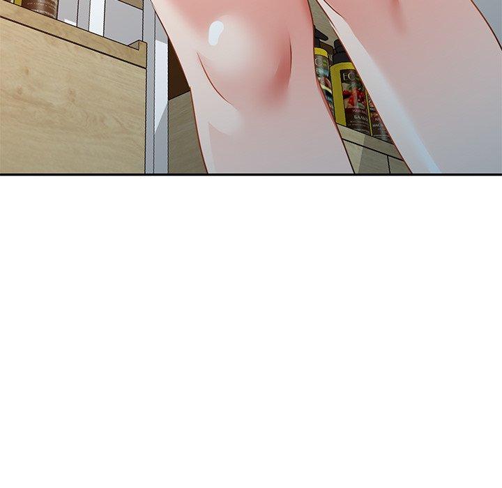第14话 - 第105.jpg页