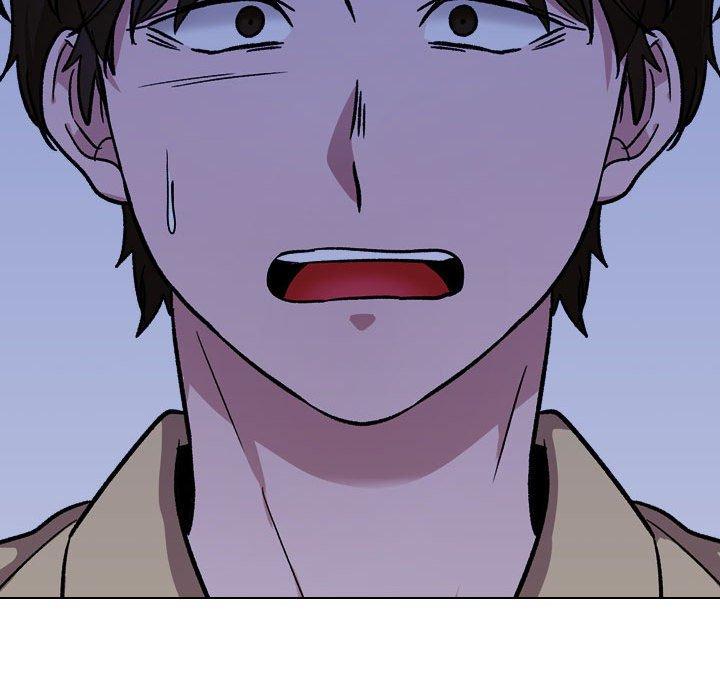 第 14 话 - 第97.jpg页