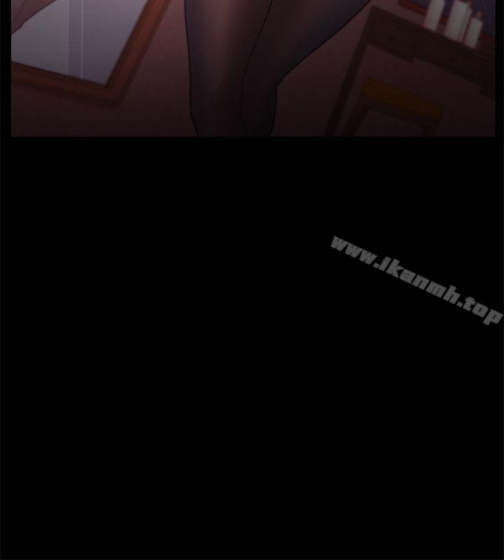 第15话 - 第17.jpg页