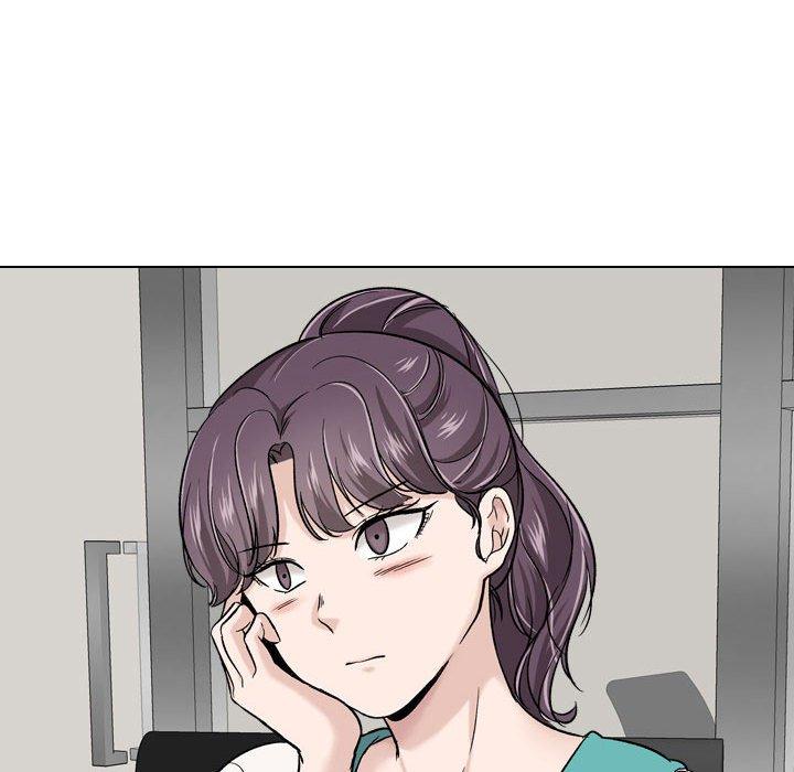 第 17 话 - 第122.jpg页