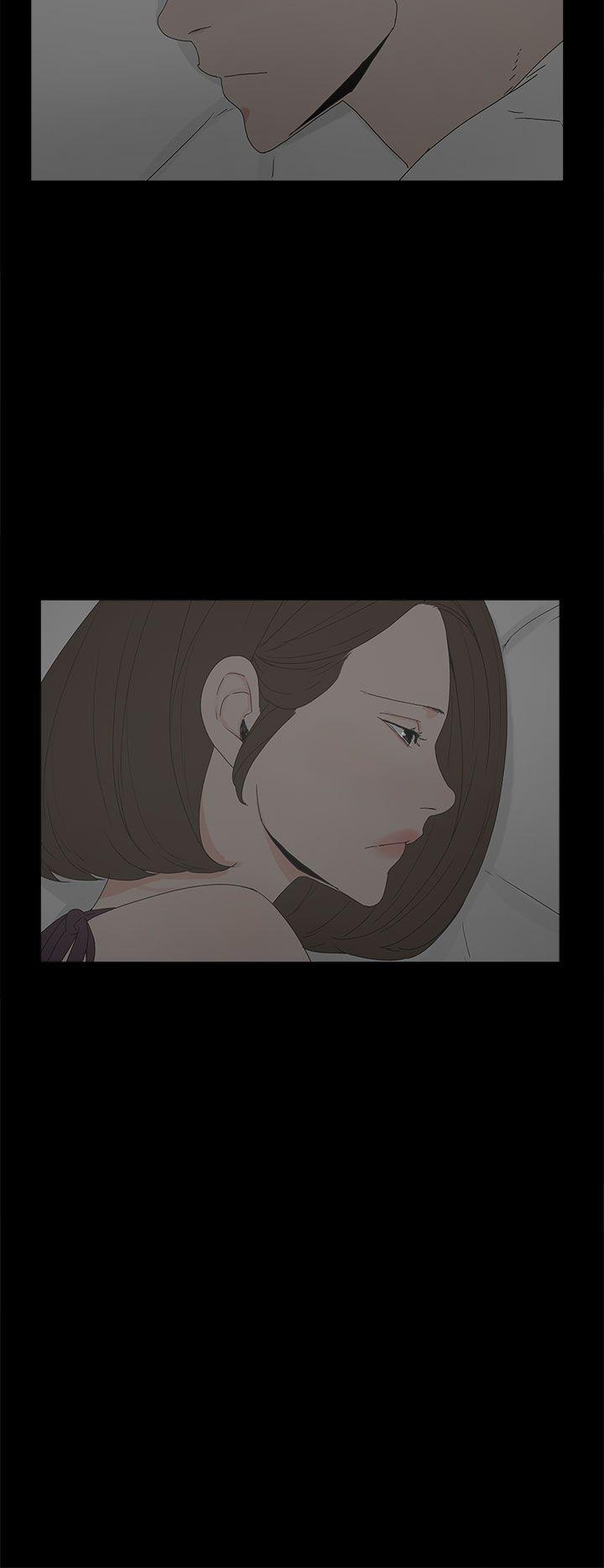 第 21 话 - 第14.jpg页
