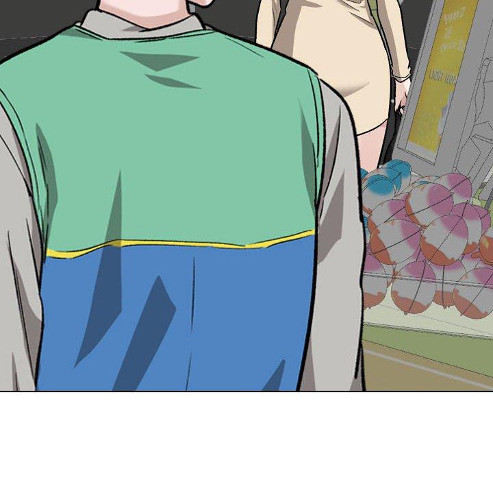 第 24 话 - 第55.jpg页