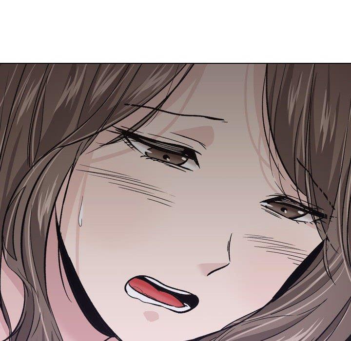 第 25 话 - 第90.jpg页