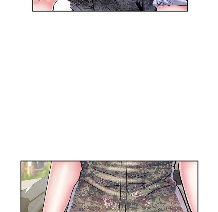 第6話 - 第13.jpg页