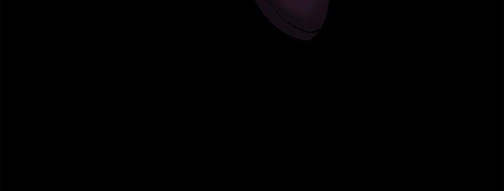 第31話 - 第5.jpg页