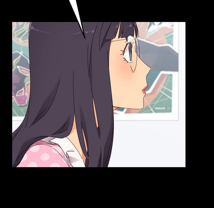 第3话 - 第89.jpg页