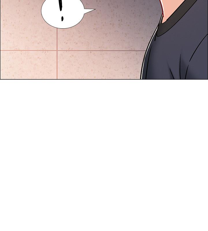 第30話-在浴室談心的姐妹 - 第40.jpg页