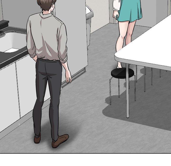 第 18 话 - 第15.jpg页