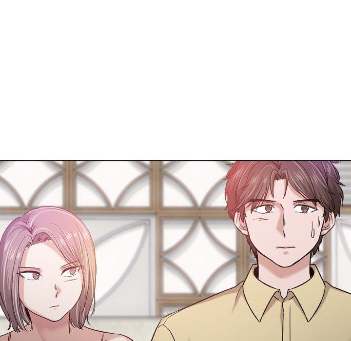 第 9 话 - 第88.jpg页