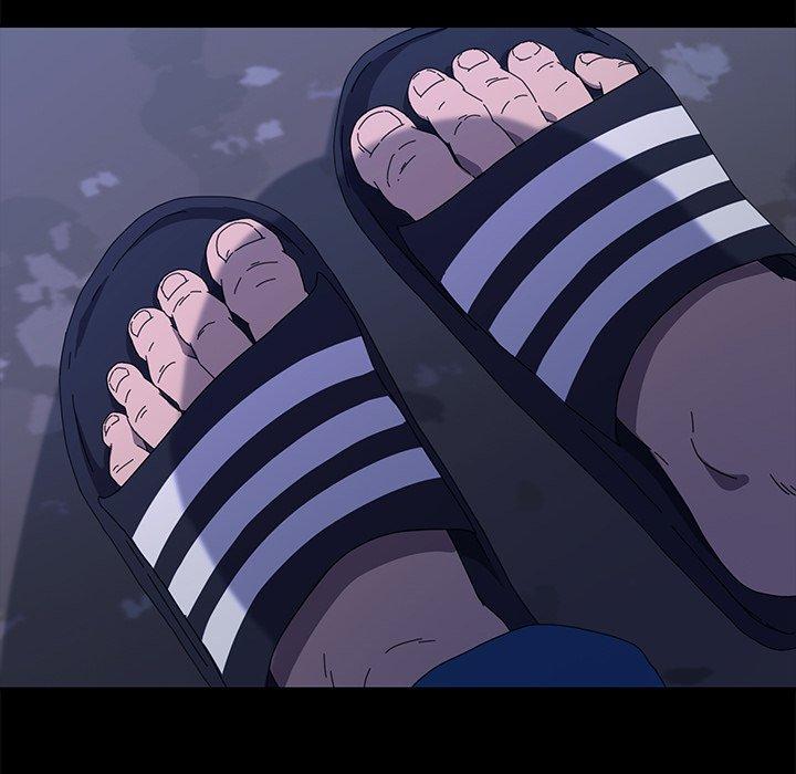 第65话 - 第58.jpg页