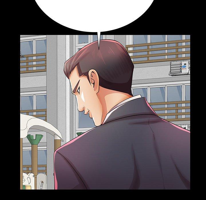 第33话 - 第28.jpg页
