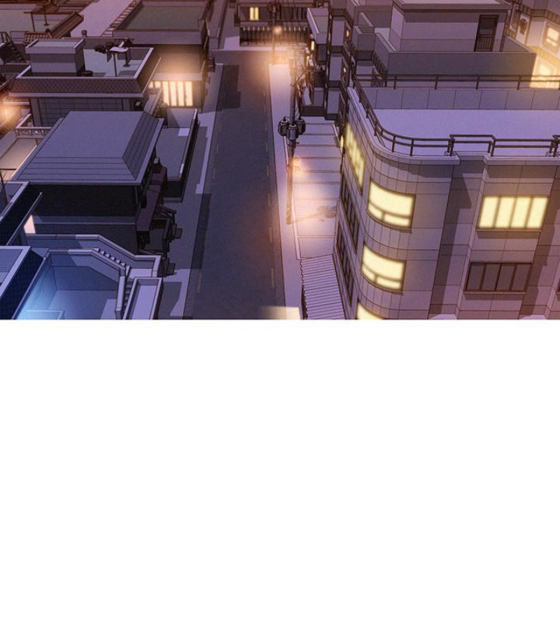 第58话-志豪，我們是什麼關係? - 第98.jpg页