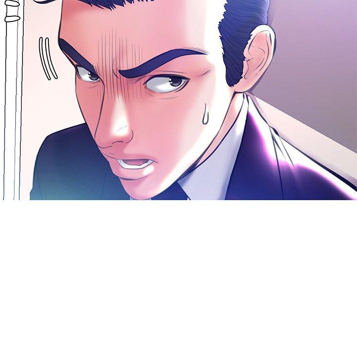 第 19 话 - 第46.jpg页